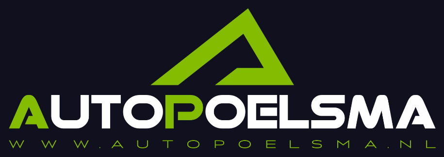 Auto Poelsma